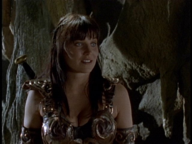 dvd_00061.jpg
