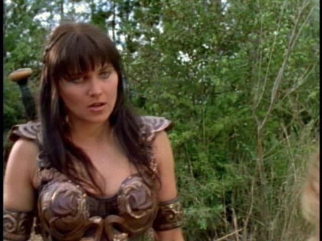 dvd_00072.jpg