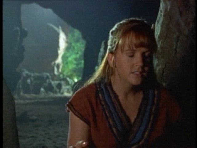 dvd_00080.jpg