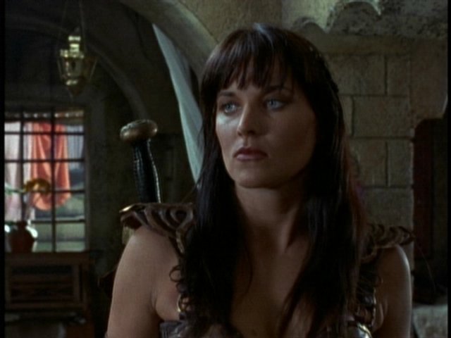 dvd_00091.jpg