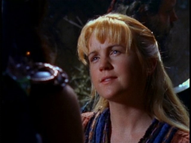 dvd_00010.jpg
