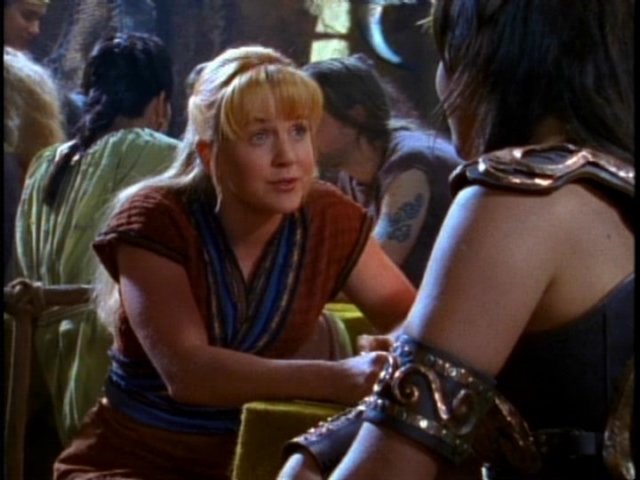dvd_00014.jpg