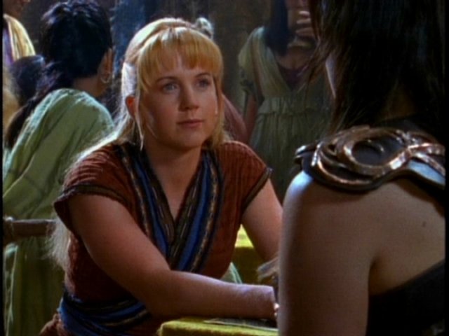 dvd_00022.jpg