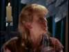 dvd_00031_small.jpg