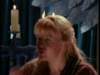 dvd_00032_small.jpg