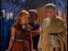dvd_00033_small.jpg