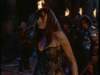 dvd_00034_small.jpg