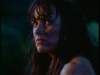 dvd_00035_small.jpg