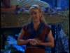 dvd_00037_small.jpg