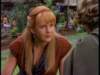 dvd_00038_small.jpg