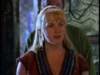 dvd_00040_small.jpg