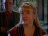 dvd_00041_small.jpg
