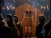 dvd_00042_small.jpg