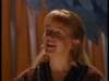 dvd_00043_small.jpg