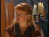 dvd_00044_small.jpg