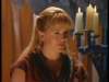 dvd_00045_small.jpg
