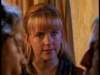 dvd_00046_small.jpg