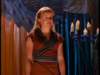 dvd_00048_small.jpg
