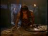 dvd_00049_small.jpg