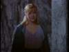dvd_00050_small.jpg