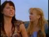 dvd_00053_small.jpg