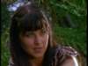 dvd_00057_small.jpg