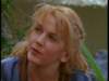 dvd_00058_small.jpg