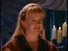 dvd_00059_small.jpg