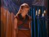 dvd_00060_small.jpg