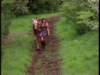 dvd_00061_small.jpg