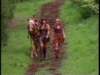 dvd_00062_small.jpg