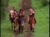 dvd_00063_small.jpg