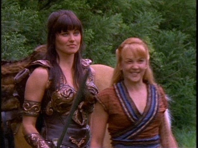 dvd_00067.jpg