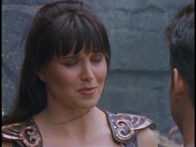 dvd_00019.jpg
