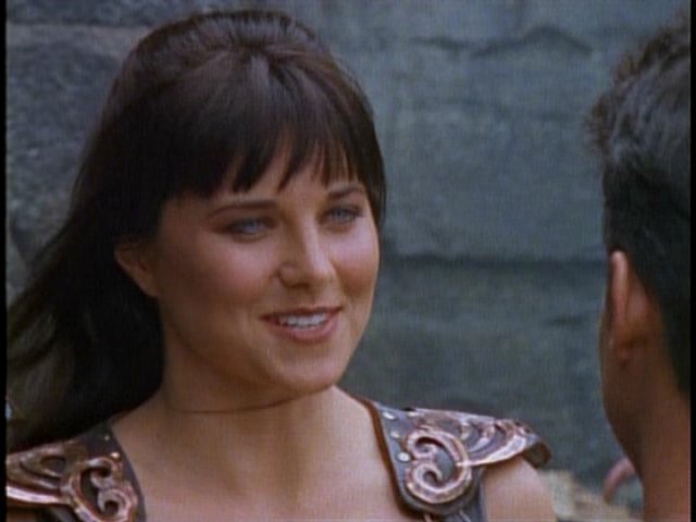 dvd_00021.jpg
