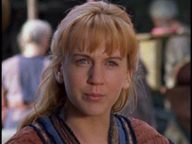 dvd_00022.jpg