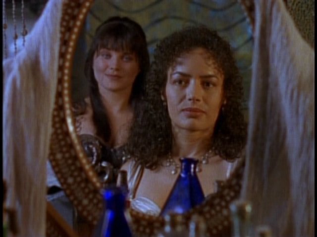 dvd_00028.jpg