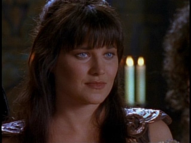 dvd_00029.jpg