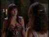 dvd_00031_small.jpg