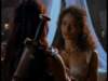 dvd_00032_small.jpg