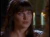 dvd_00033_small.jpg