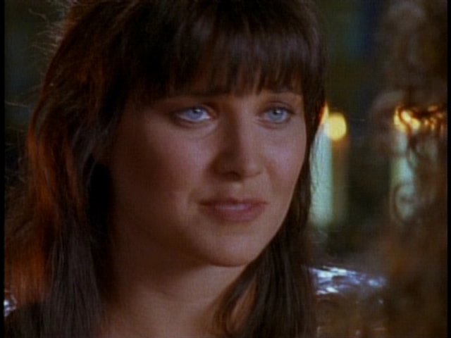 dvd_00034.jpg