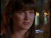 dvd_00034_small.jpg