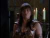 dvd_00035_small.jpg