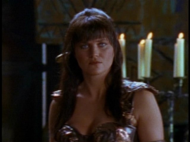 dvd_00036.jpg