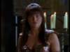 dvd_00036_small.jpg