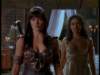 dvd_00037_small.jpg