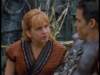 dvd_00039_small.jpg