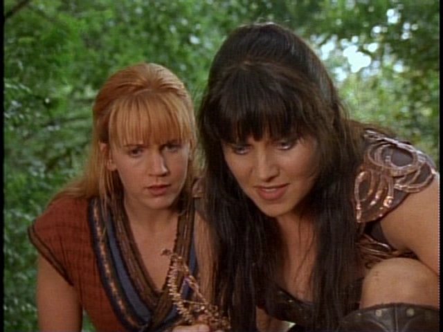 dvd_0004.jpg