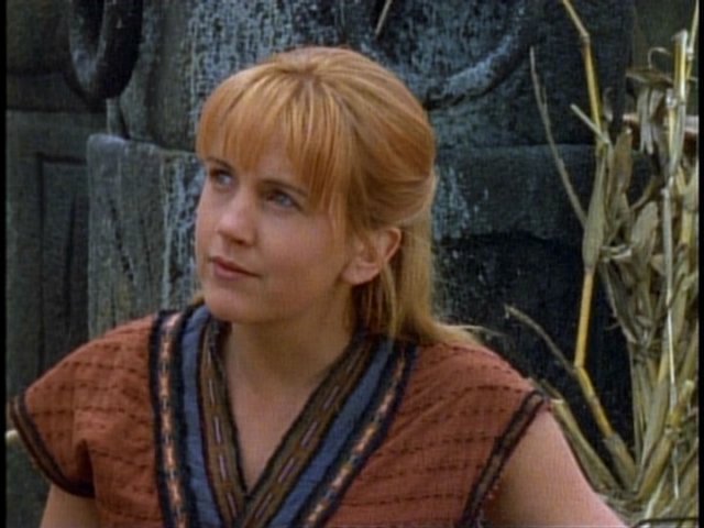 dvd_00040.jpg